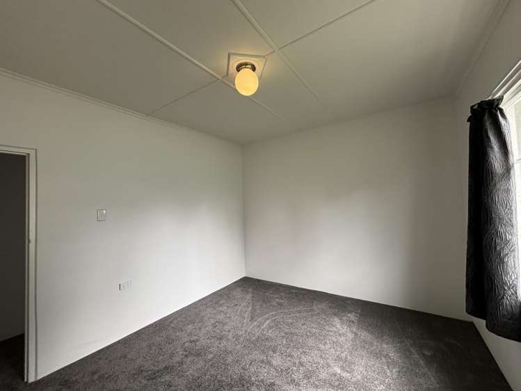 33 Burns Street Tawhero_11