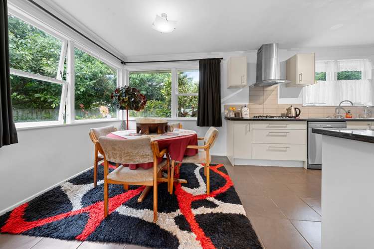 86 Mead Street Avondale_11