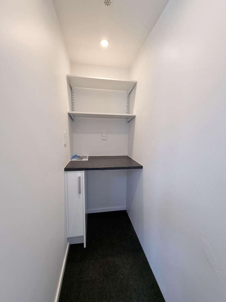 2/13a Gumfield Drive_8