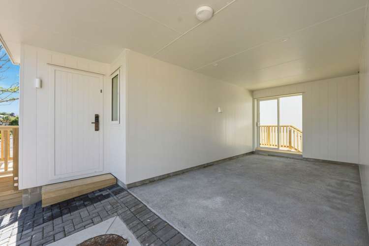 Lot 8/186 Forrest Hill Road Forrest Hill_16