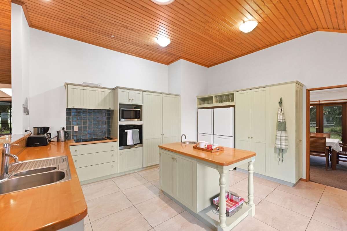 364A Horotiu Road_4