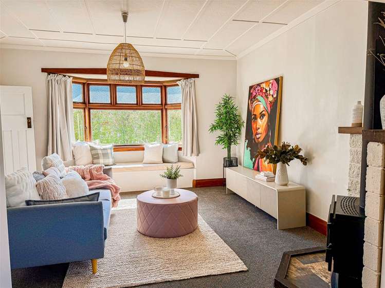 38 Horace Street Cromwell_11