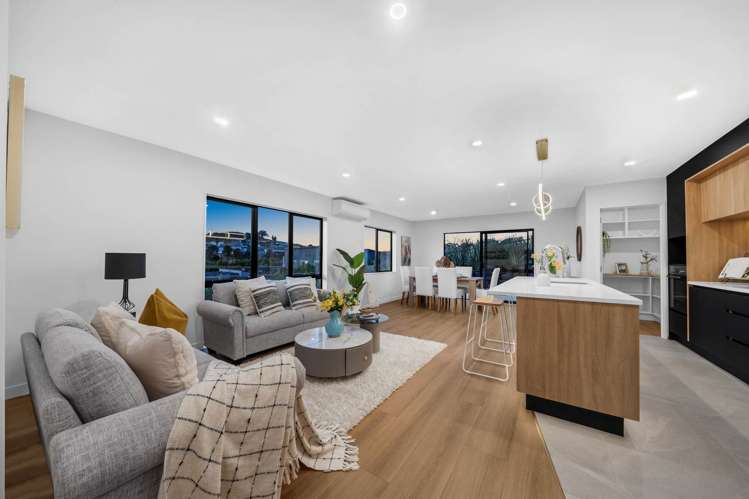 61 Rongoa Maori Way Pukekohe_27