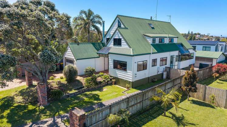 16 Elliot Street Howick_43
