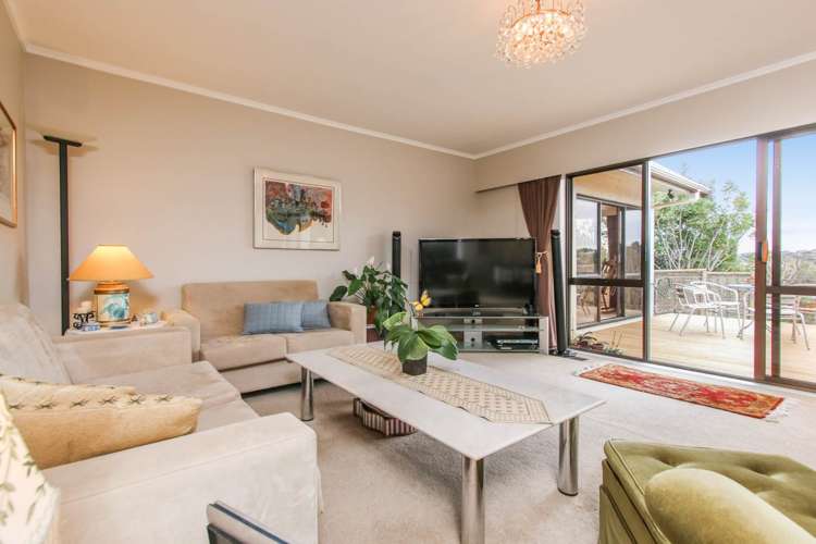 78 Panapa Drive Saint Johns_5