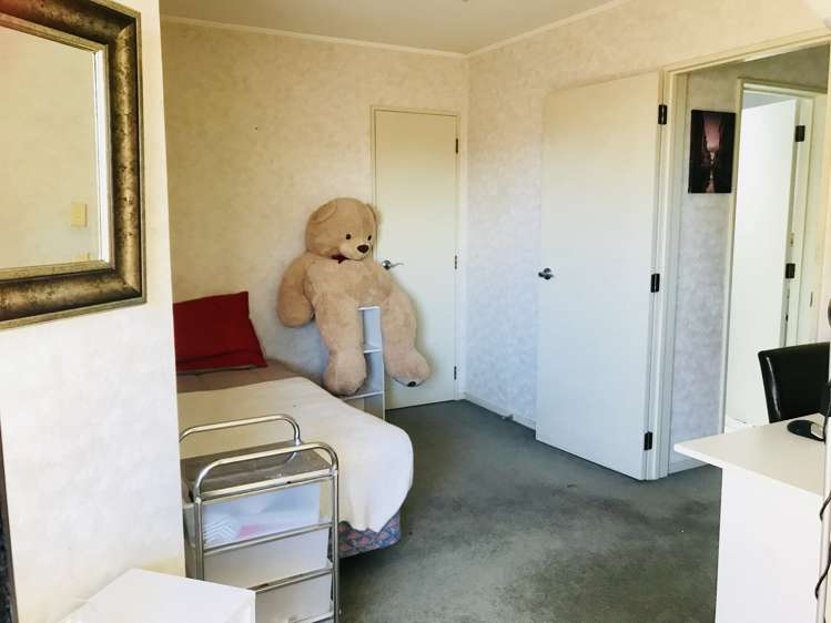 9/77 Saint George Street Papatoetoe_7