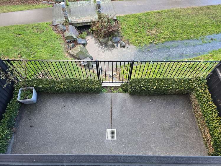 17 Albert Sheppard Close Yaldhurst_16