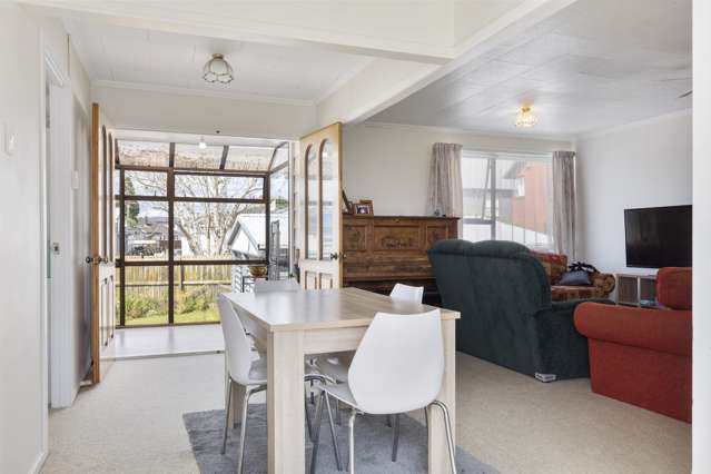 35a Somerset Road Mount Roskill_4