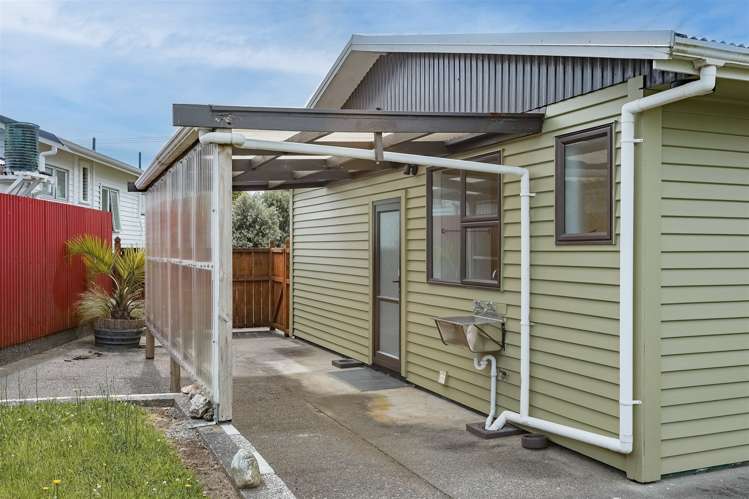 4A Derby Street Westport_22