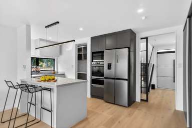3/11 Walmsley Road_2