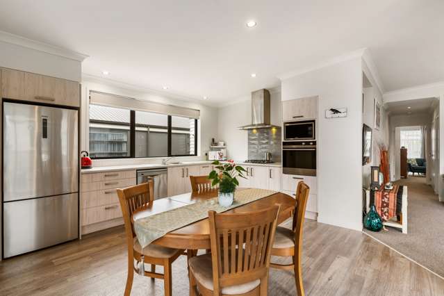 269/61 Golden Sands Drive Papamoa_4