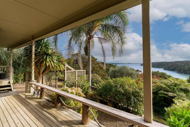 348 Aucks Road Russell_14