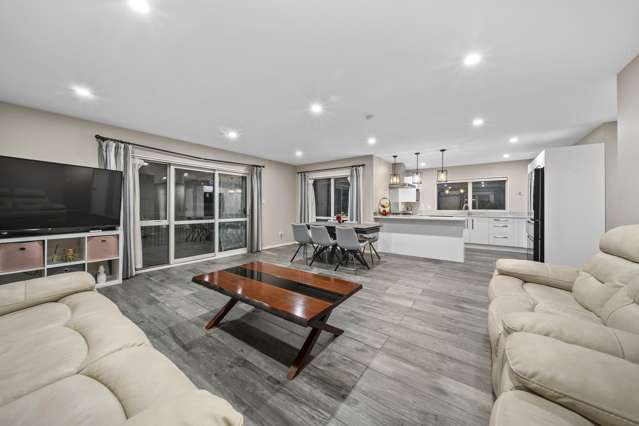 18B Beryl Place Mangere East_4