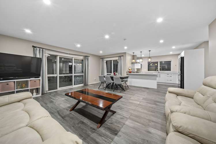 18B Beryl Place Mangere East_4