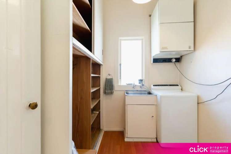 139 Surrey Street 500150_7