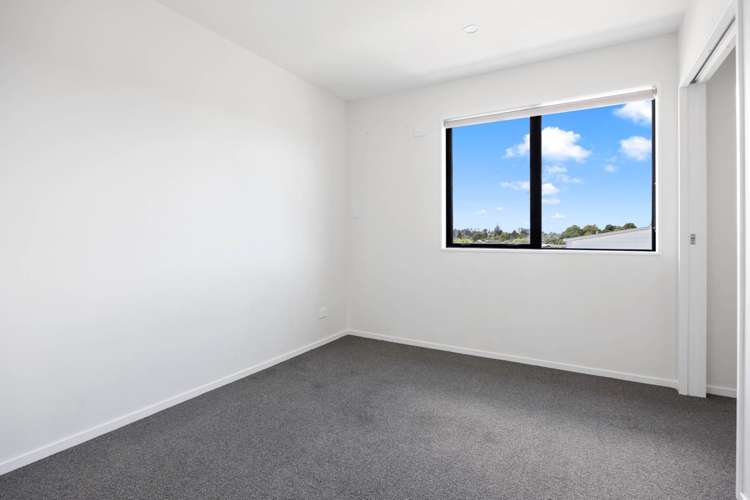 46 Selo Street Glen Eden_9