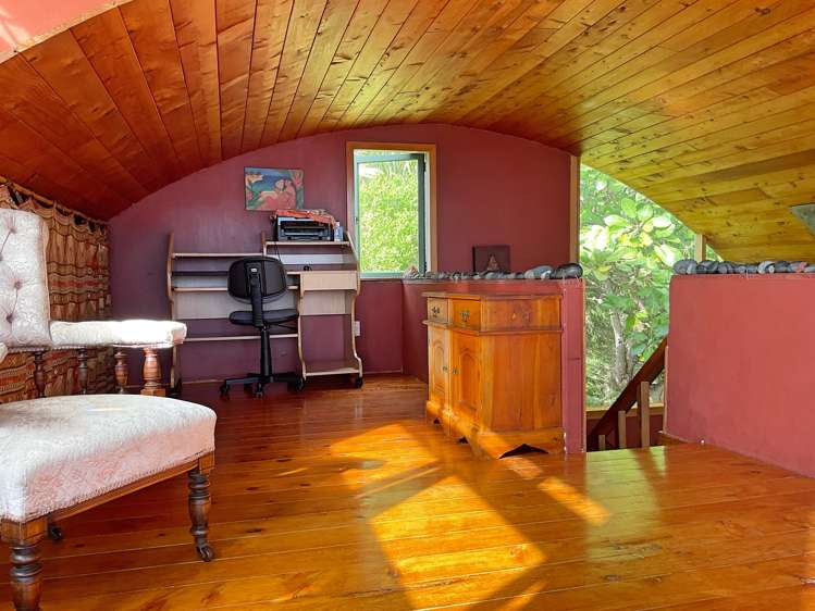 109 Foreshore Road Ahipara_18