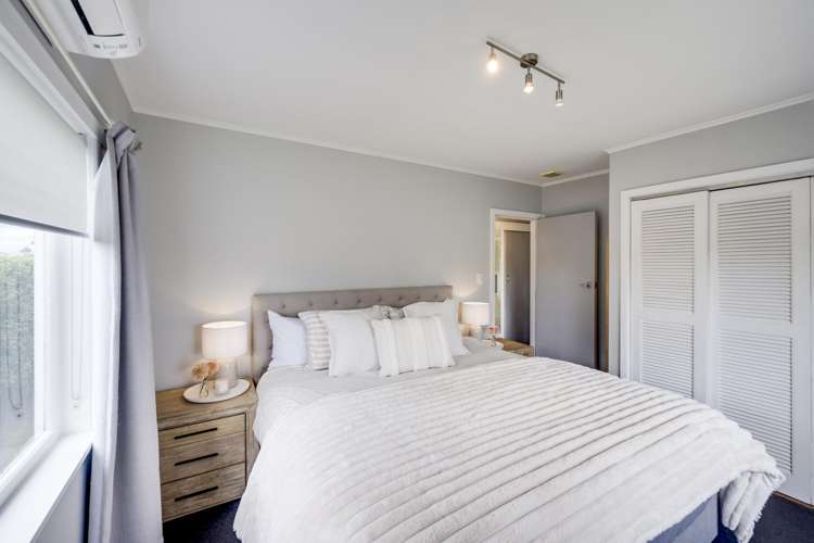 26 Arthur Hobson Avenue Pirimai_10