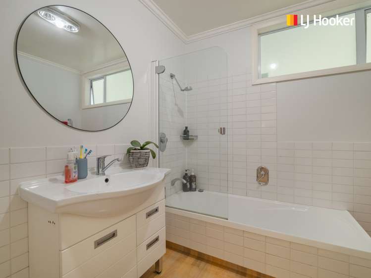 7 Gourley Street Saint Kilda_14