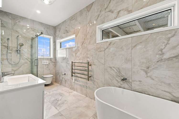 306 Barrier View Road Mangawhai_25