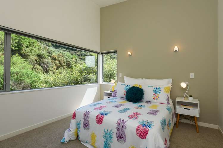 43 Tiketike Way Brooklyn_7