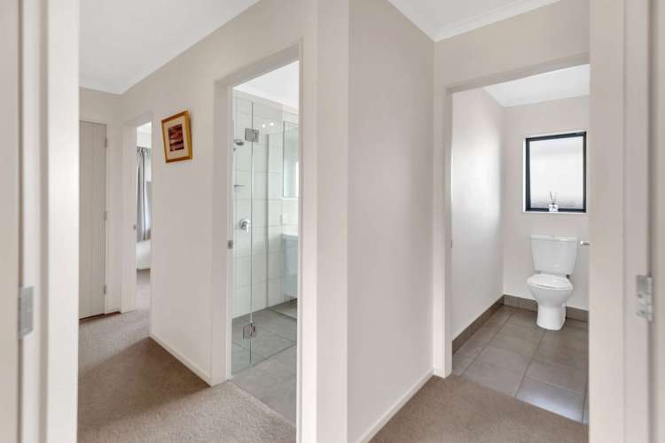4 Barry Curtis Place Levin_24