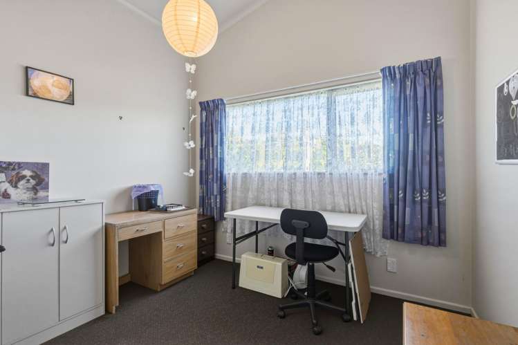 9 North Foreland Street Waihola_8