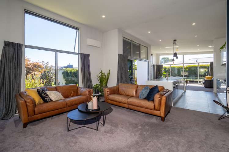 12 Kelburn Place Tinwald_5