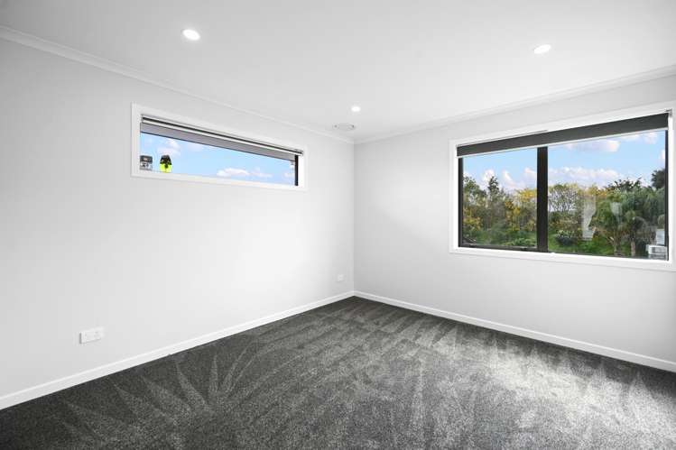 9 Porima Way Chedworth_14