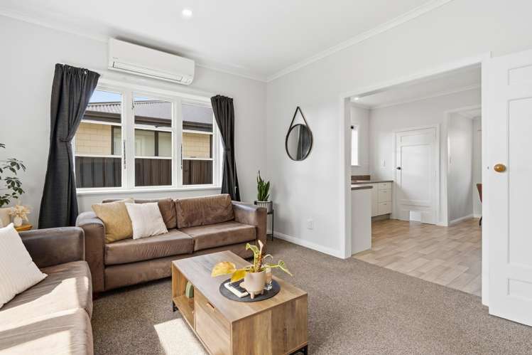 5 Queen Street Mosgiel_5