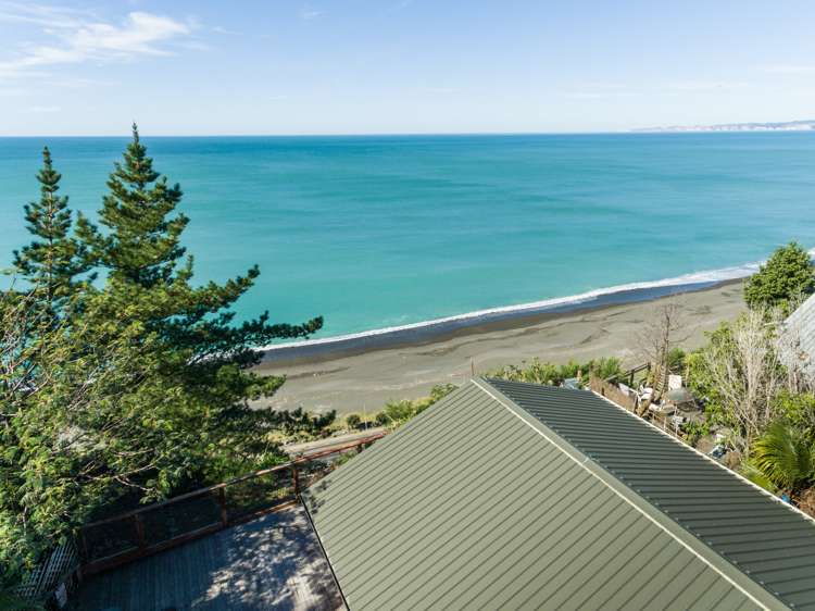 139 Priestley Terrace Bluff Hill_9