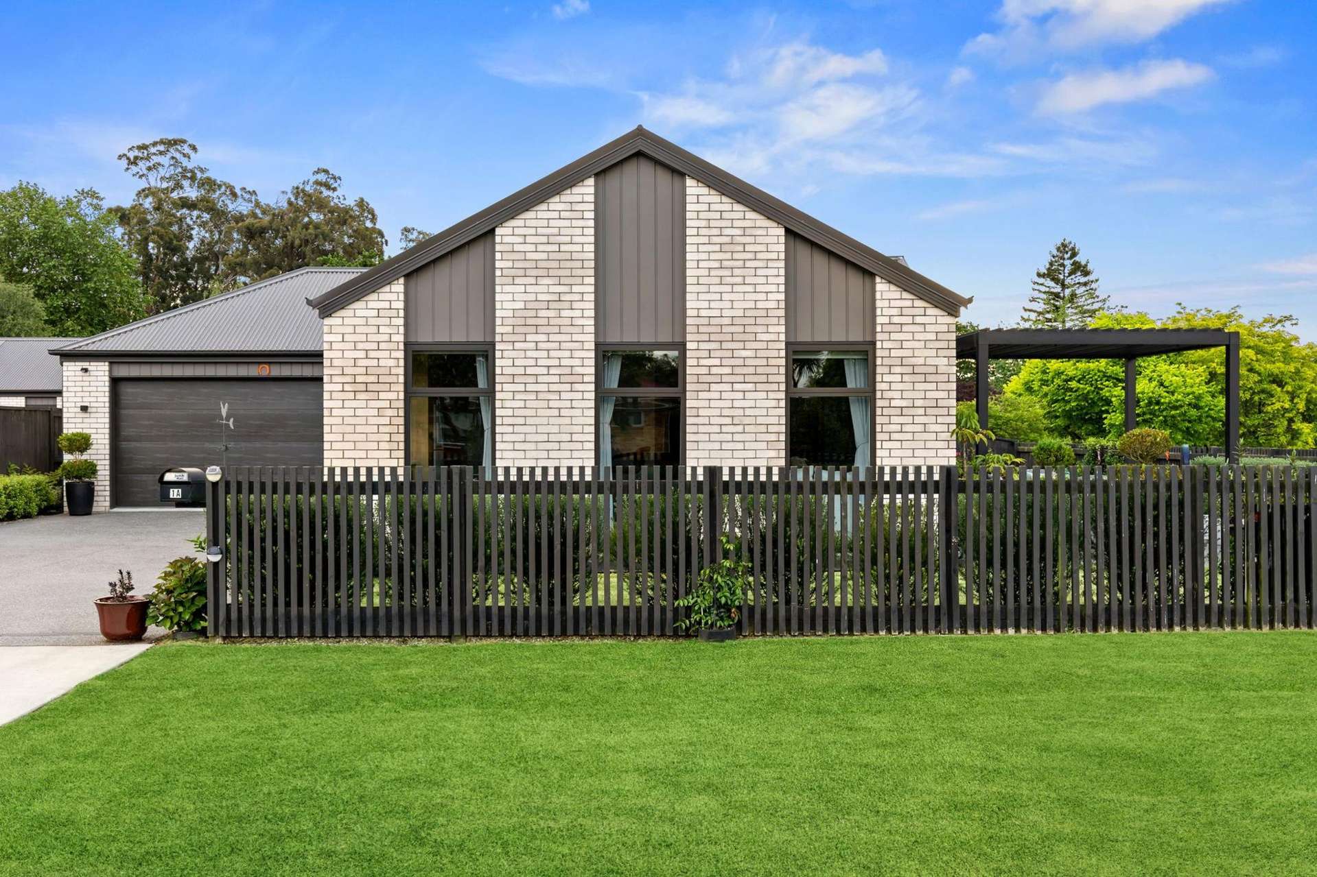 1A Fairburn Place Cambridge_0