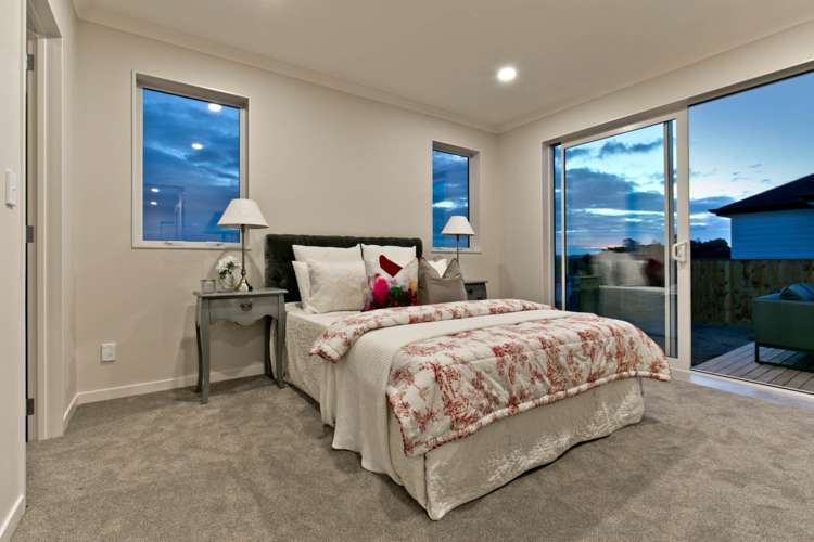 18 Cassidy Drive Orewa_14