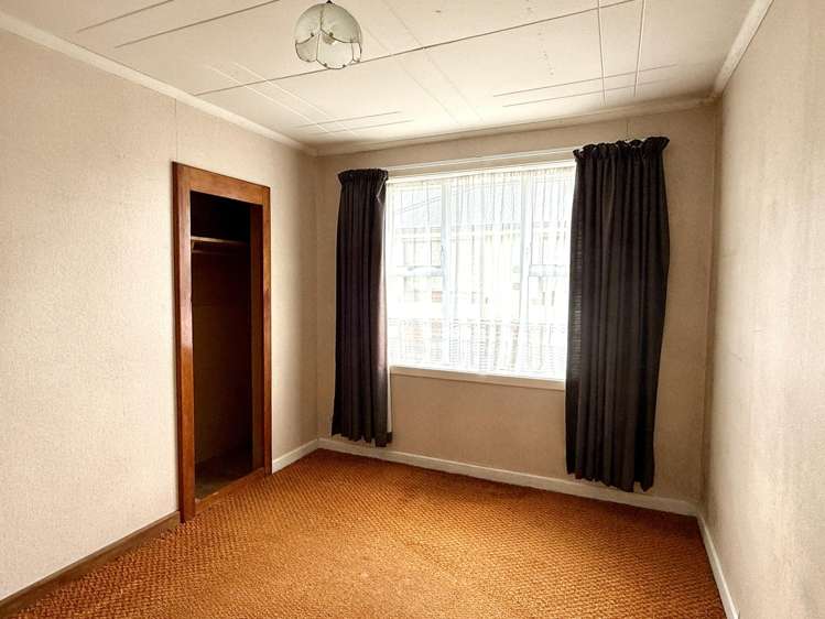 551 Tweed Street Newfield_24