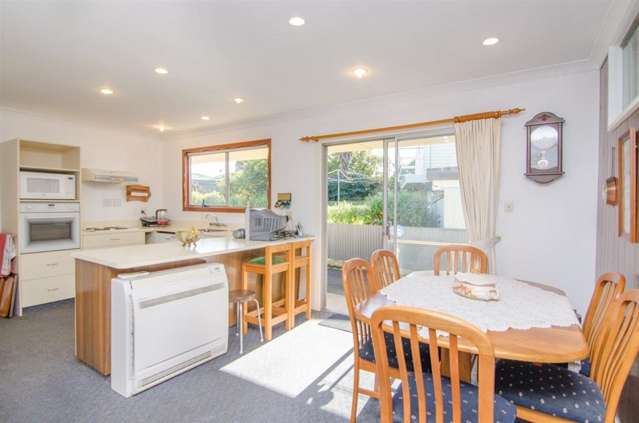 7 Gordon Street Masterton_4