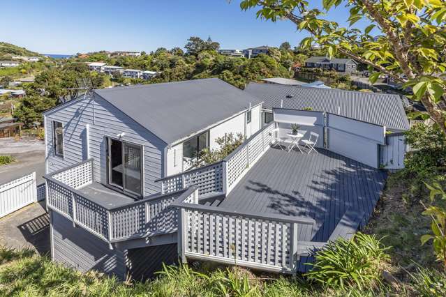 33 Wye Street Island Bay_2