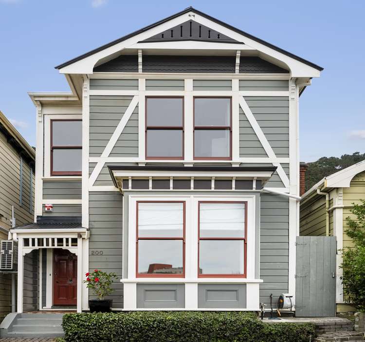 200 Tinakori Road Thorndon_1