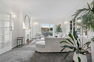 106 Victoria Avenue_3