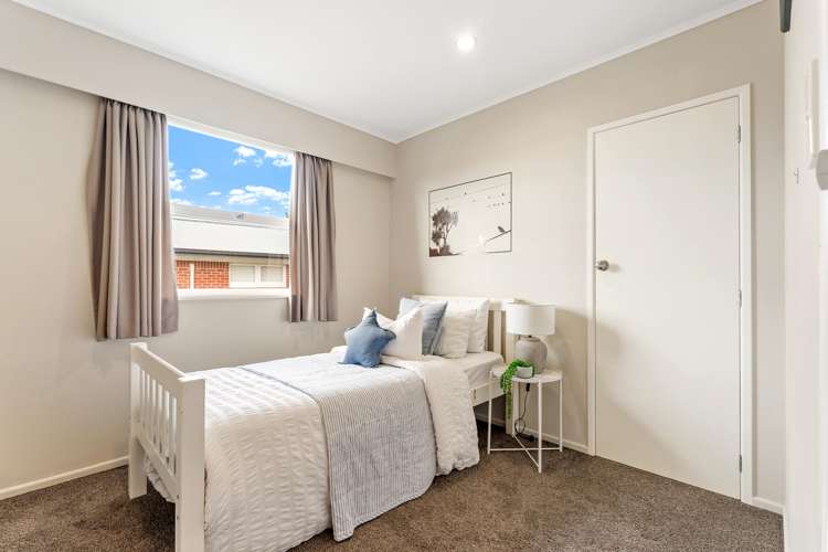 12 Tawhana Crescent Red Beach_20