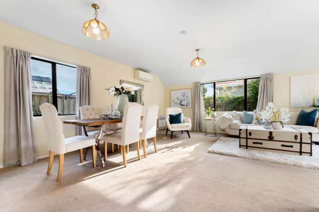 2/6 Corbett-Scott Avenue Epsom_1