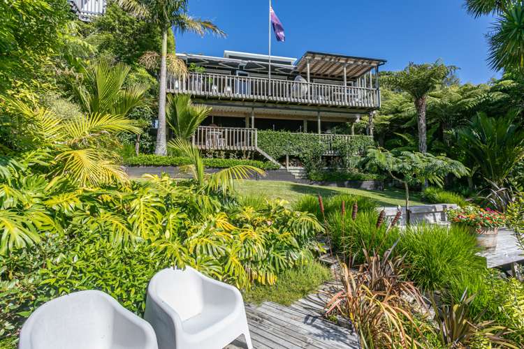 5 Hillside Lane Tairua_2