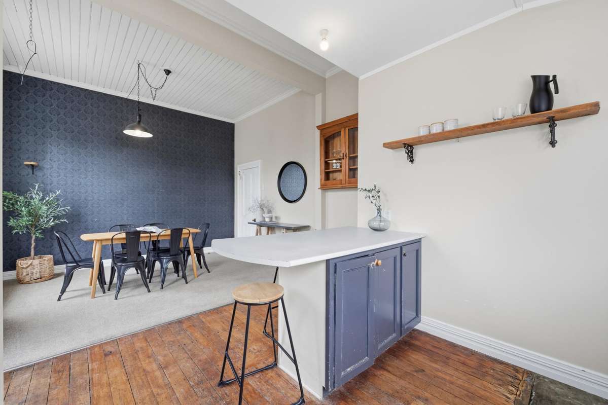 110 Balmoral Drive_2