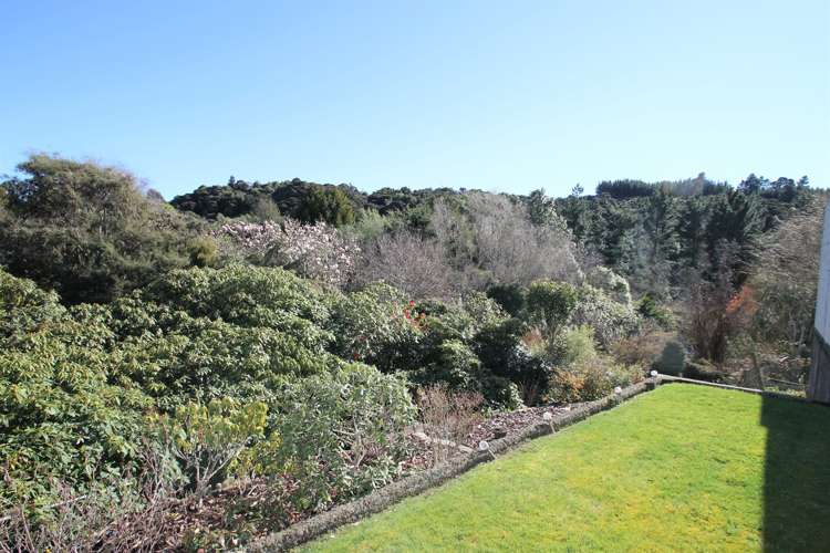 63 Martin Road Fairfield_13