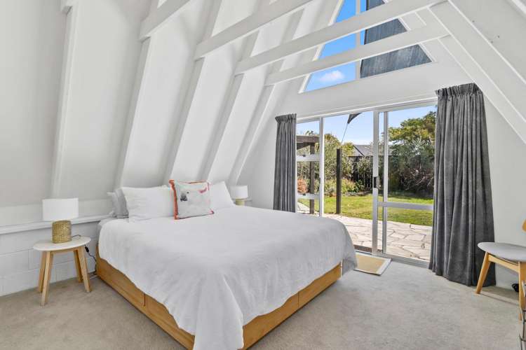 26 Tahi Street Mapua_22