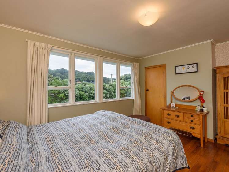 21 Hector Street Seatoun_8