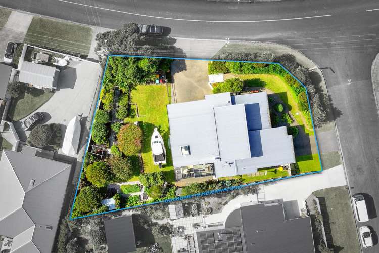 19 Alexander Road Algies Bay_26