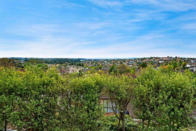 1/271 Sturges Road Henderson_24