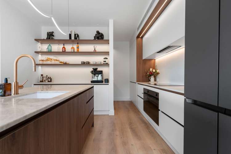 11 Sparrowhawk Way Kinloch_12