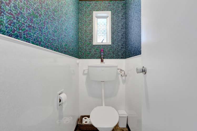 31a Truby King Street Merrilands_12