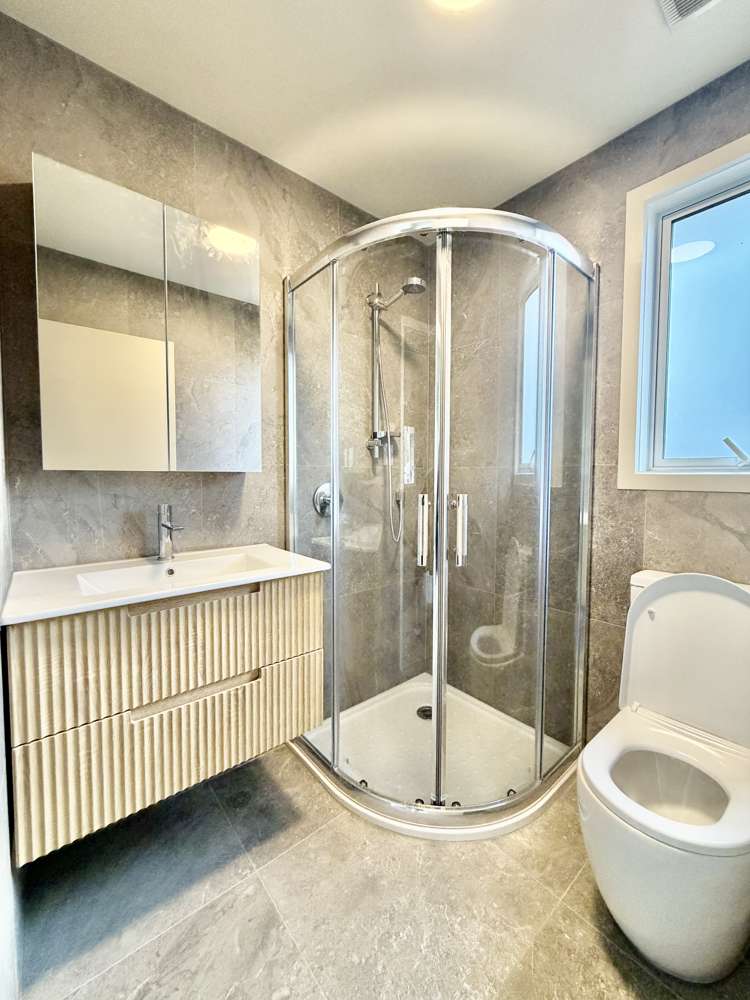 30 Maugham Drive Bucklands Beach_8